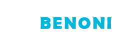 maconnerie-benoni-maconnerie